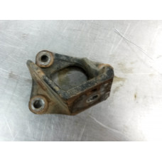 111S012 Motor Mount Bracket For 03-04 Toyota 4Runner  4.0